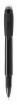 Ручка Файнлайнер Montblanc StarWalker BlackCosmos Doué